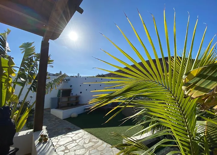 Finca la costa