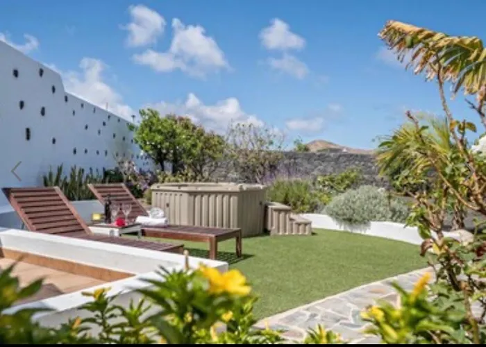Finca la costa