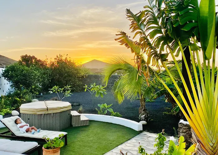 Finca la costa