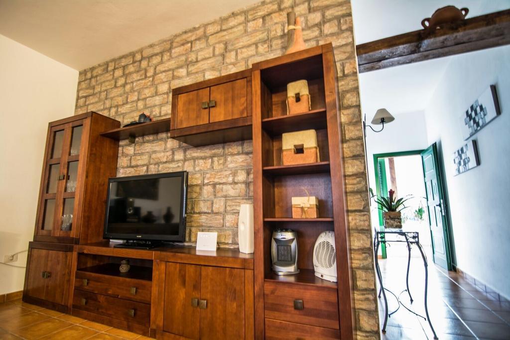 La Costa Casa di campagna *