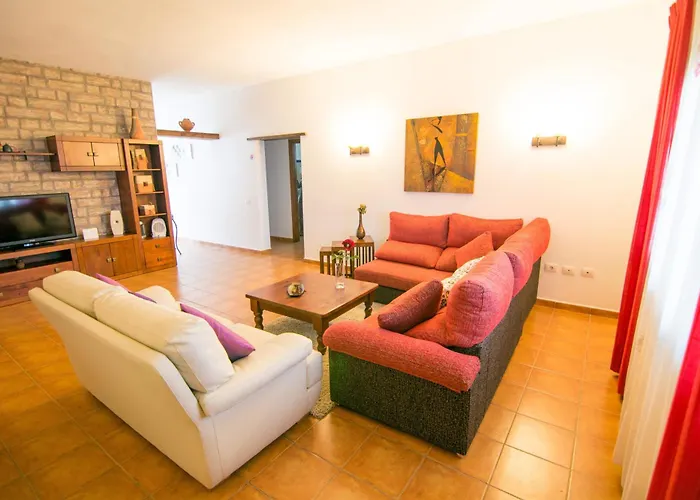 Finca La Costa