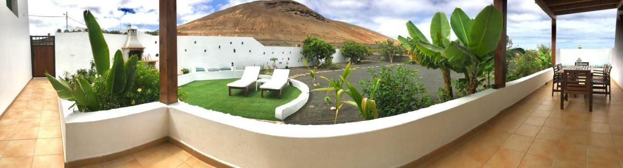 La Costa Landhaus