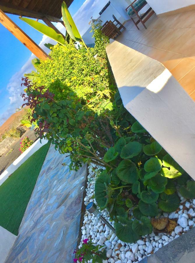 Landhaus La Costa *