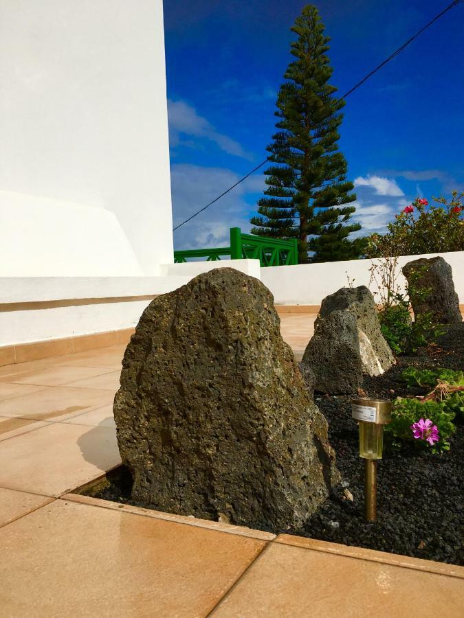 Landhaus La Costa