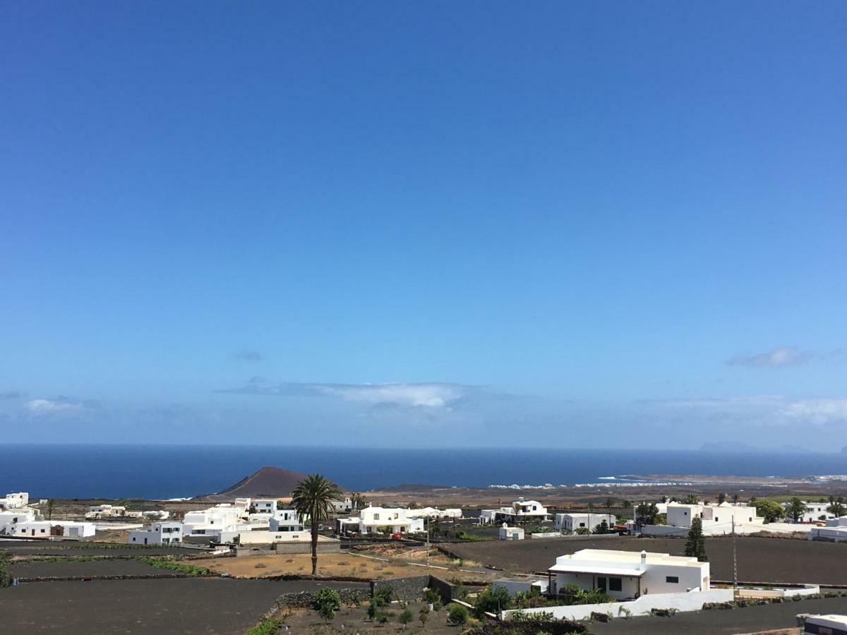 Séjour à la campagne La Costa